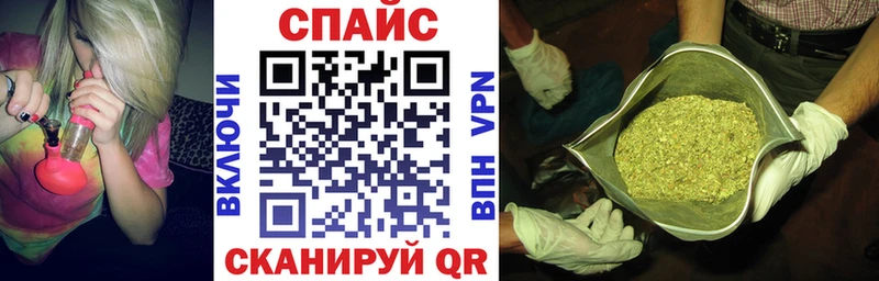 цена наркотик  Пенза  БУТИРАТ 1.4BDO 