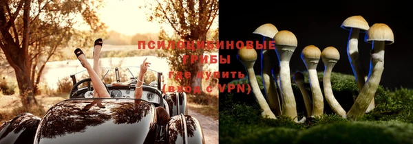 соль ск Абинск